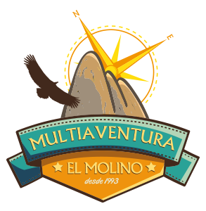 logo-multiaventura-el-molino